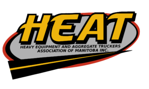 heatLogo.d9936b53